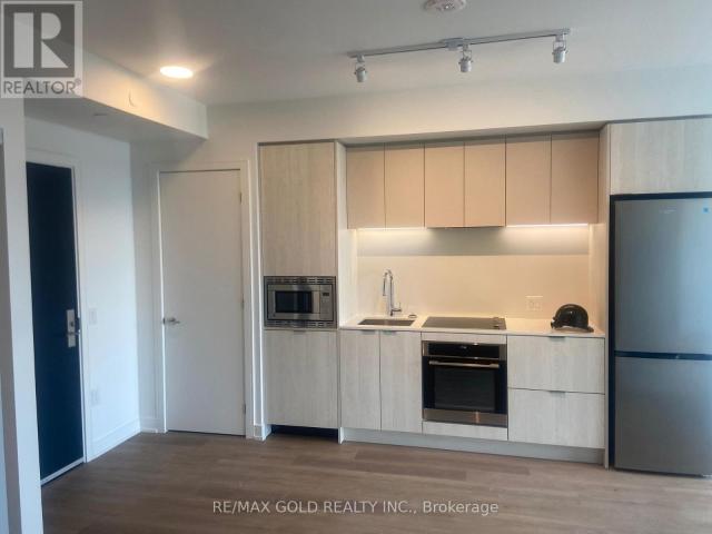 Apartment for rent in Mississauga, Ontario