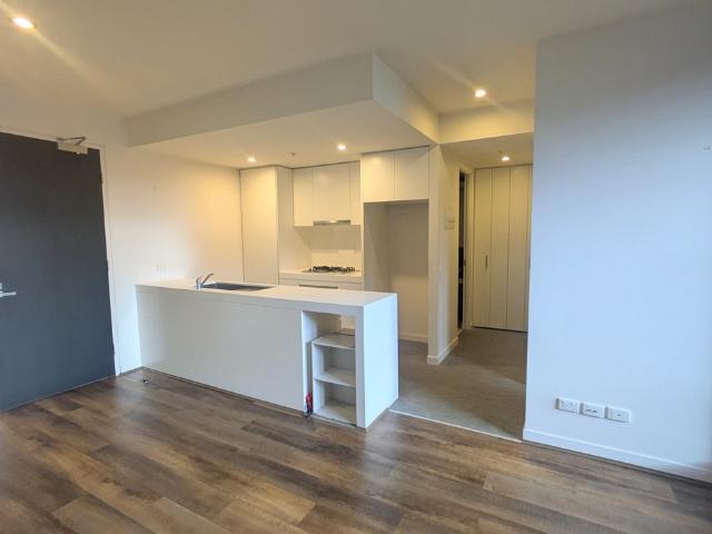 Apartment for rent in Richmond, Melbourne