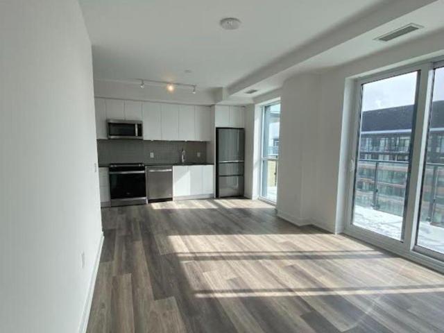Apartment for rent in Maple, Vaughan