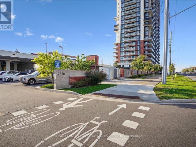 Apartment for rent in Durham, Ontario