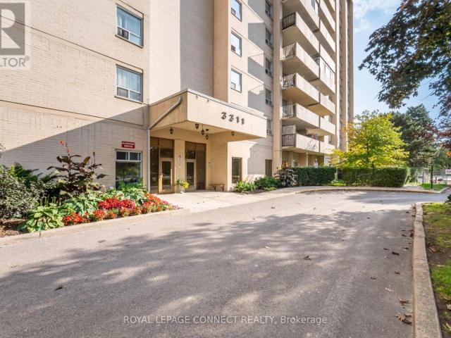 Apartment for rent in Scarborough, Woburn