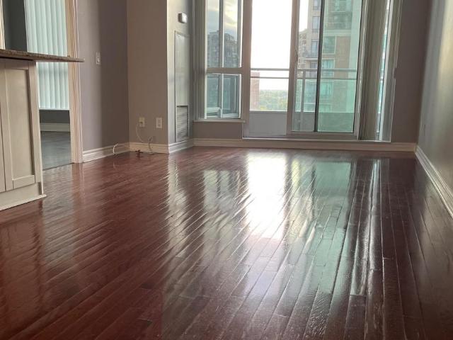 Apartment for rent in Georgina, Ontario