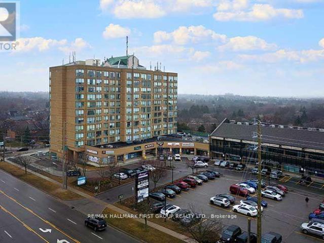 Apartment for rent in Durham, Ontario