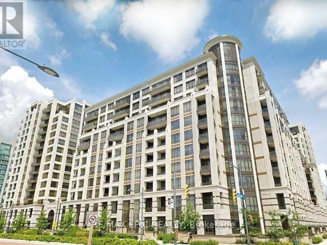 Apartment for rent in York, Ontario