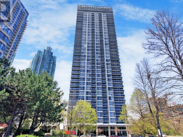 Apartment for rent in Mississauga, Ontario