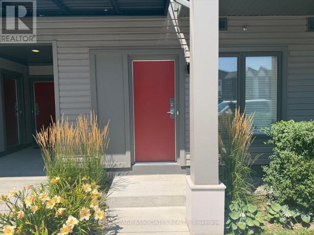 Apartment for rent in Durham, Ontario