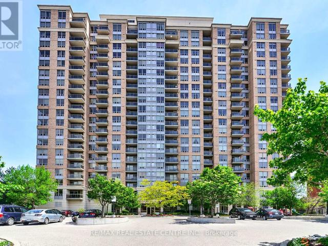 Apartment for rent in Strathaven, Strathmore