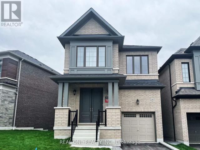 House for rent in Durham, Ontario