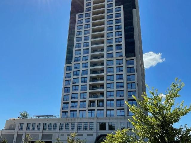 Apartment for rent in Trenton, Nova Scotia