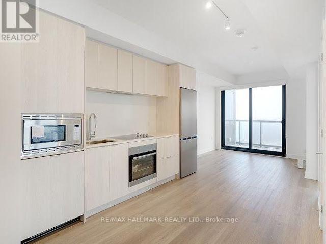 Apartment for rent in Sidney, Quinte West