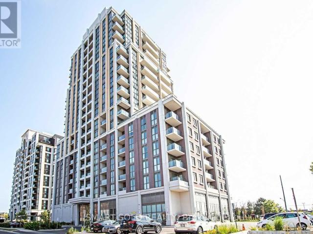 Apartment for rent in York, Ontario