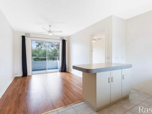 Apartment for rent in Western Australia