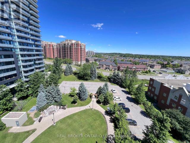 Apartment for rent in York, Ontario