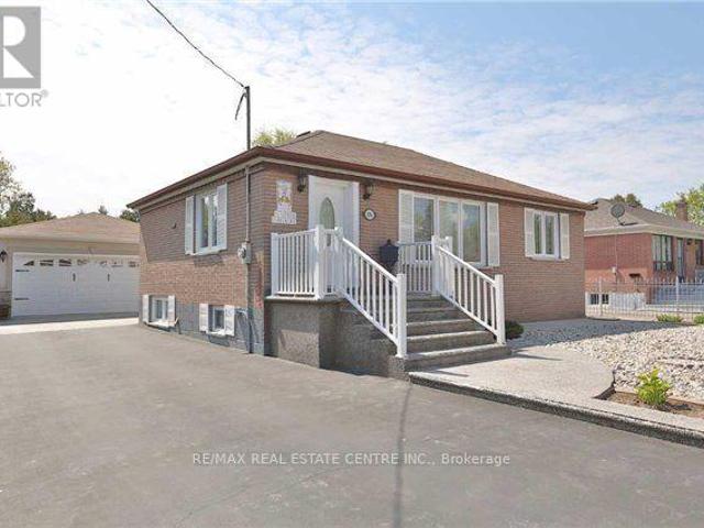 Apartment for rent in Oakville, Ontario