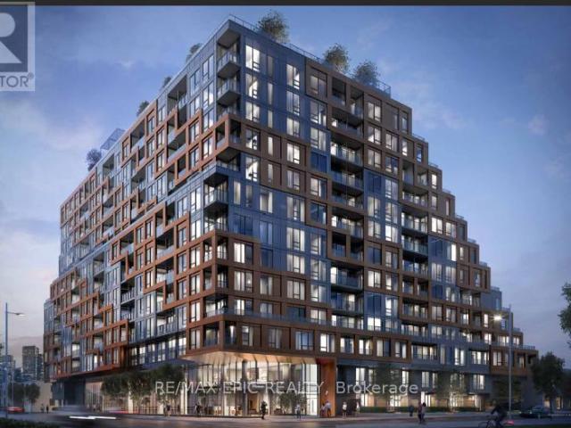 Apartment for rent in Tottenham, Ontario