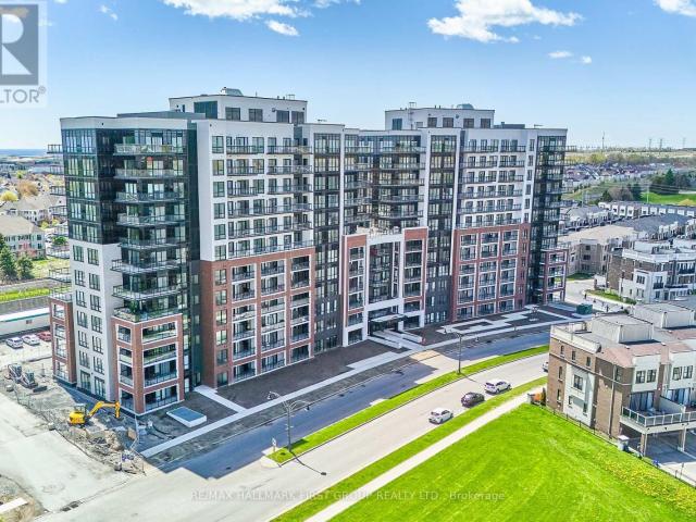 Apartment for rent in Durham, Ontario
