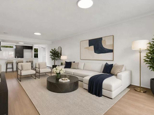 Apartment for rent in Nundah, Greater Brisbane