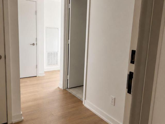 Apartment for rent in Scarborough Centre, Toronto