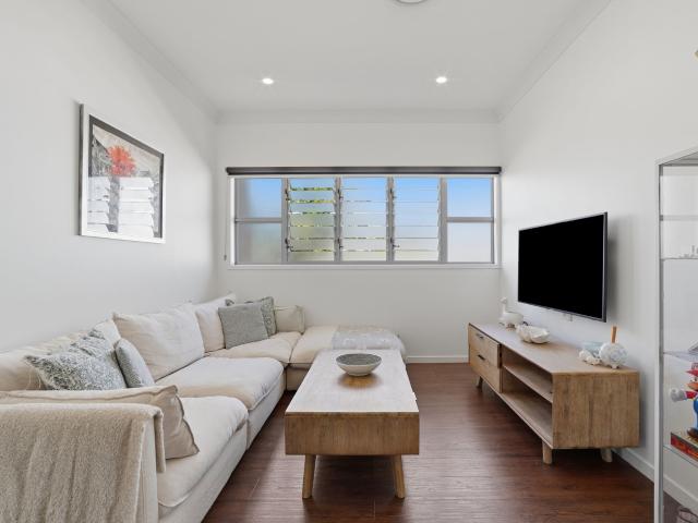Apartment for rent in Toombul, Queensland
