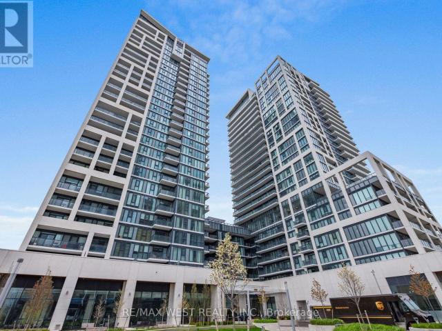 Apartment for rent in Vaughan, Golden Horseshoe