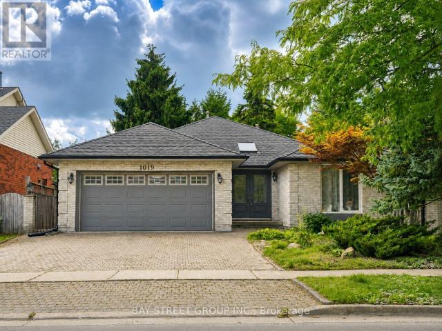 Apartment for rent in Arva, Ontario