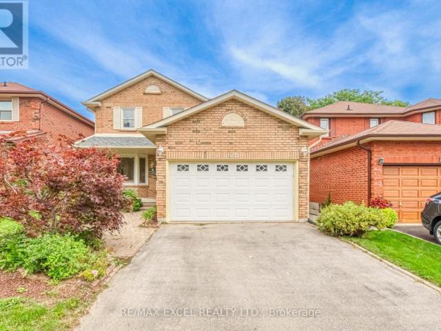 Apartment for rent in Durham, Ontario