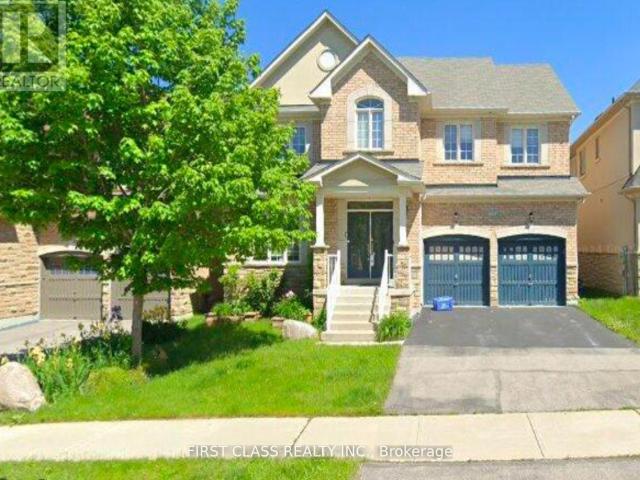Apartment for rent in York, Ontario