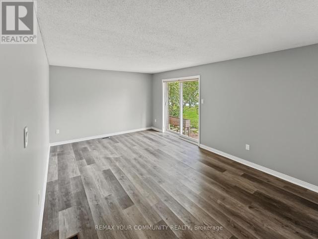 Apartment for rent in Dowling, Greater Sudbury