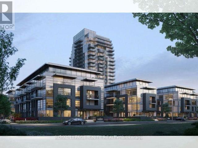 Apartment for rent in Durham, Ontario