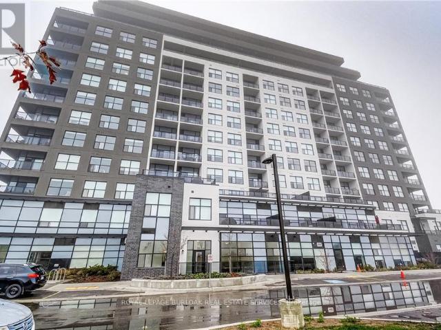 Apartment for rent in Guelph, Ontario