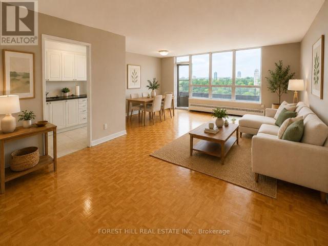 Apartment for rent in Pitt Meadows, British Columbia