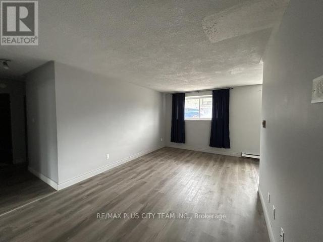 Apartment for rent in Durham, Ontario