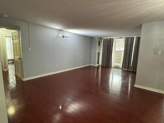 Apartment for rent in Georgina, Ontario