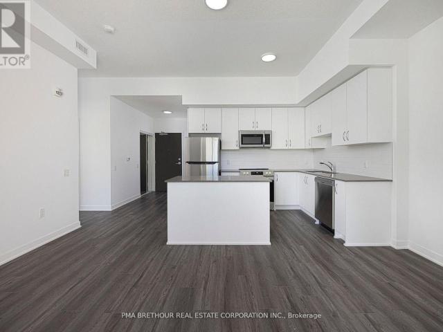 Apartment for rent in Durham, Ontario