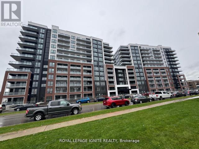 Apartment for rent in Durham, Ontario