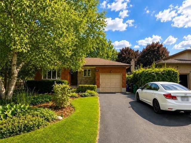 Apartment for rent in Kitchener, Ontario