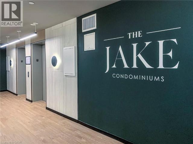 Apartment for rent in Waterloo, Ontario