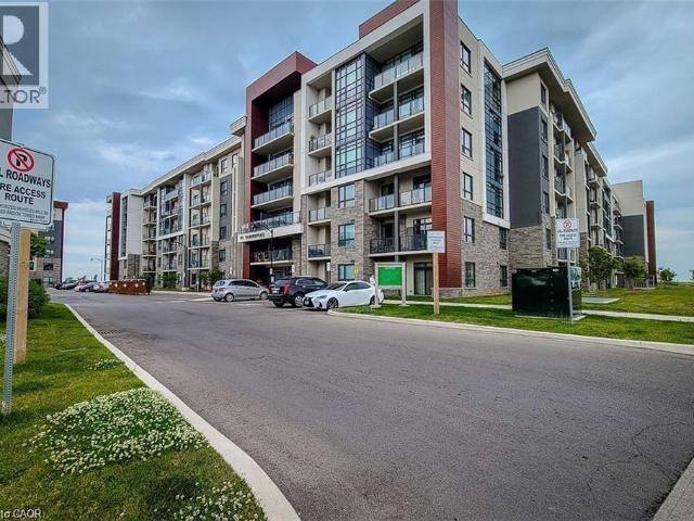 Apartment for rent in Lakeshore, Hamilton