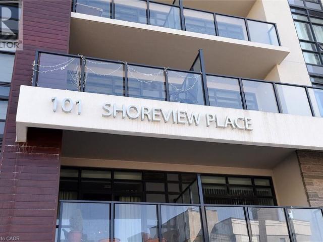 Apartment for rent in Ancaster, Ontario