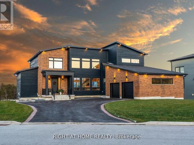 Apartment for rent in Grey, Ontario