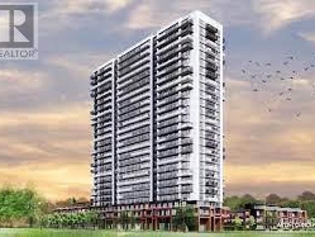 Apartment for rent in Durham, Ontario