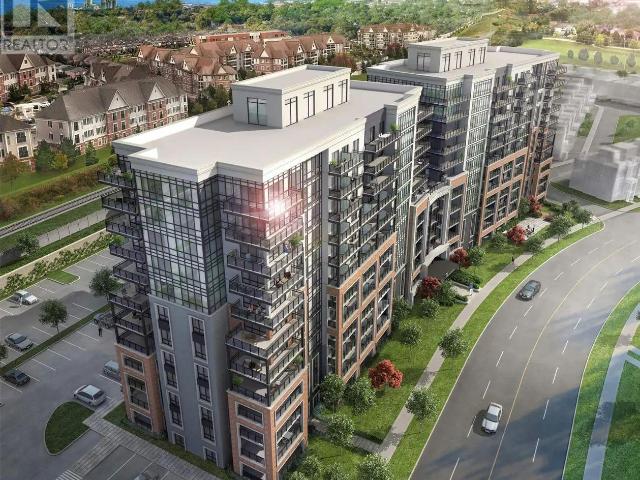 Apartment for rent in Bowmanville, Clarington