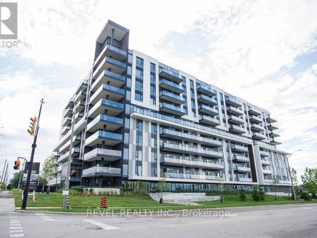 Apartment for rent in Brantford, Southwestern Ontario