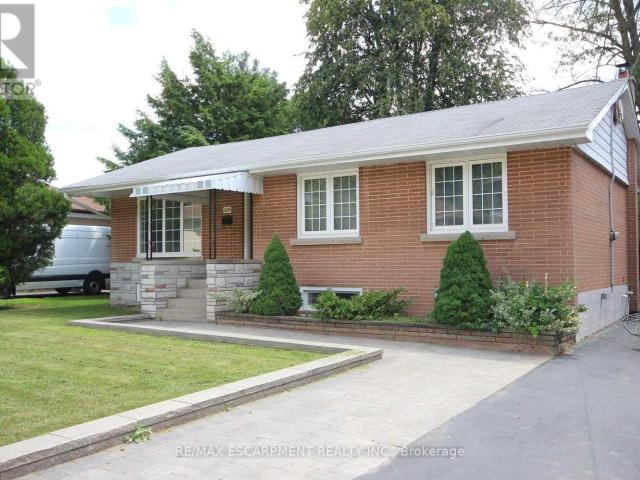 Apartment for rent in Oakville, Ontario