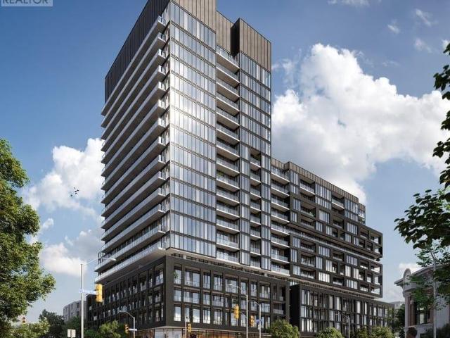 Apartment for rent in Nova Scotia