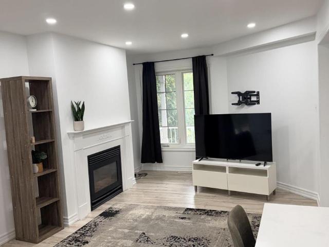House for rent in Durham, Ontario