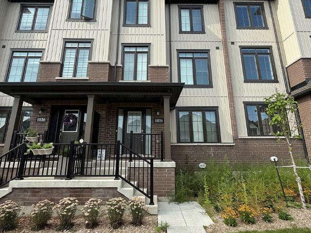 Apartment for rent in Durham, Ontario