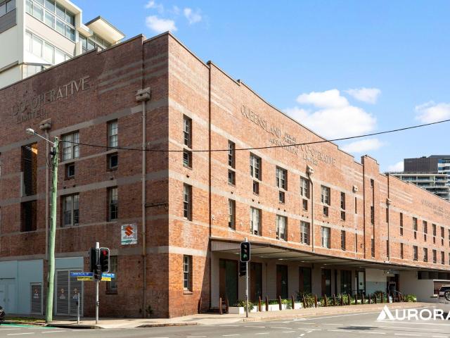 Apartment for rent in Toombul, Queensland