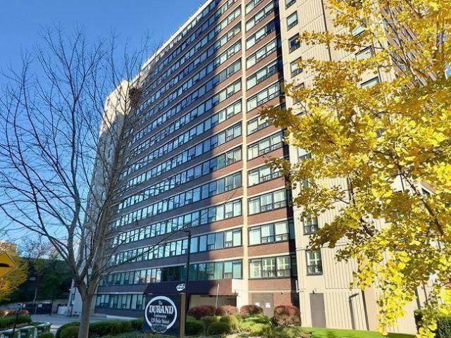 Apartment for rent in Huron East, Ontario