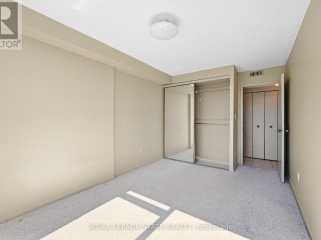 Apartment for rent in Seaforth, Huron East
